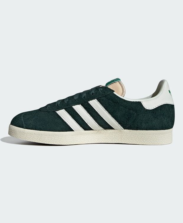 Adidas Sneakers Size US 5.5 / EU 38 - 4 Thumbnail