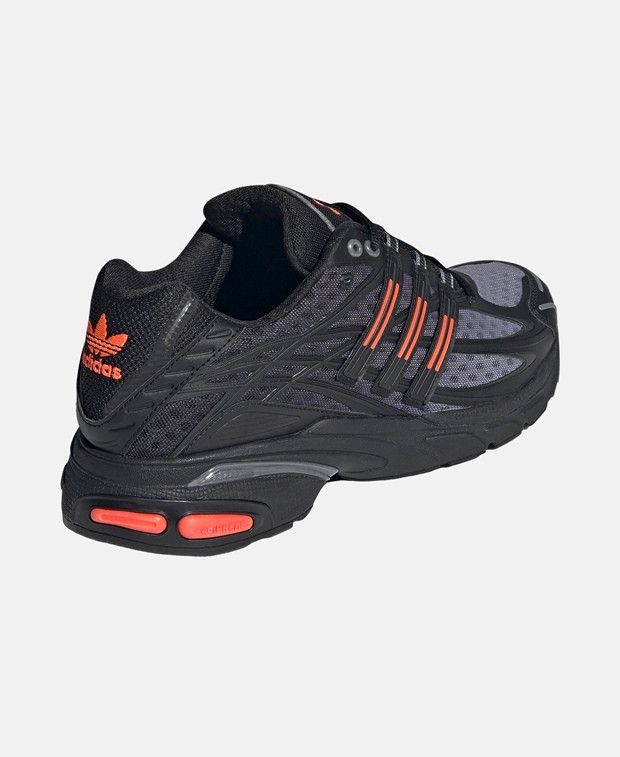 Adidas Adistar Cushion Sneakers Size US 7 / EU 40 - 2 Thumbnail