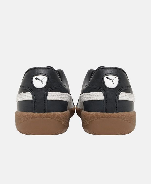 Puma ARMY Trainer Sneakers Size US 5 / EU 37 - 2 Thumbnail