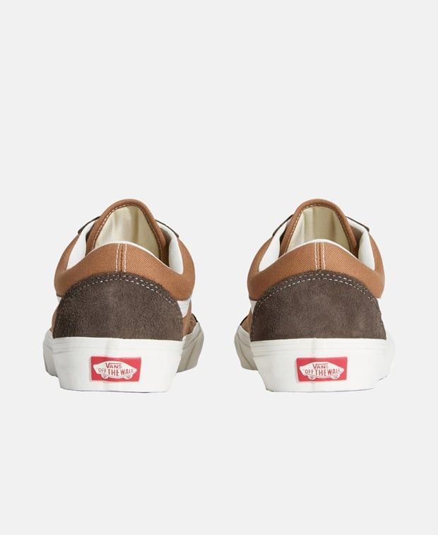 Vans Old Skool Sneakers Size US 7.5 / EU 40-41 - 2 Thumbnail