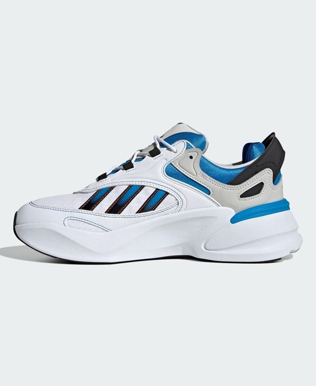 Adidas Sneakers Size US 5.5 / EU 38 - 4 Thumbnail