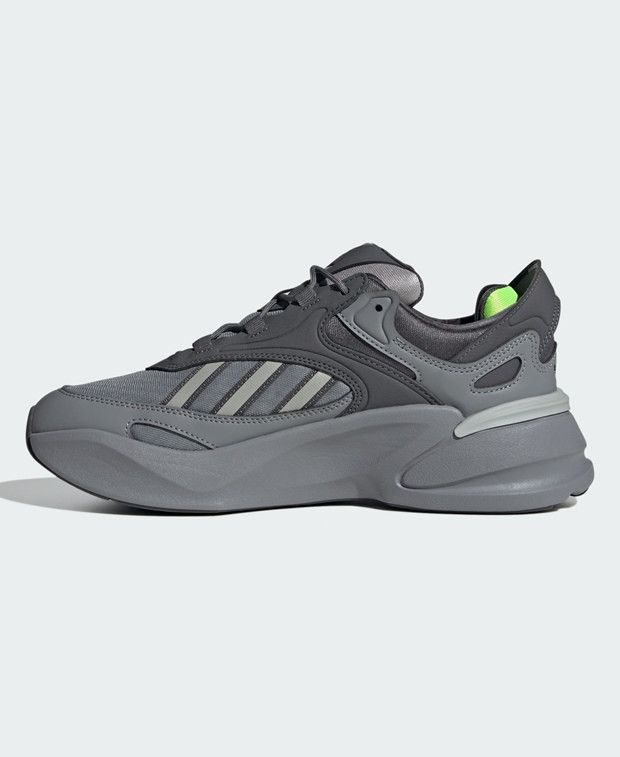 Adidas Sneakers Size US 5.5 / EU 38 - 4 Thumbnail