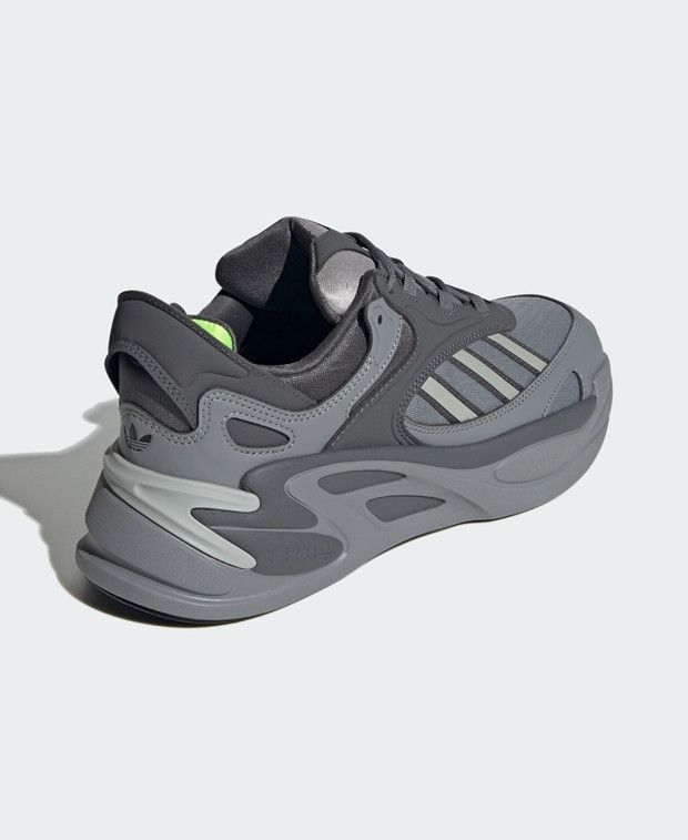 Adidas Sneakers Size US 6.5 / EU 39-40 - 2 Thumbnail