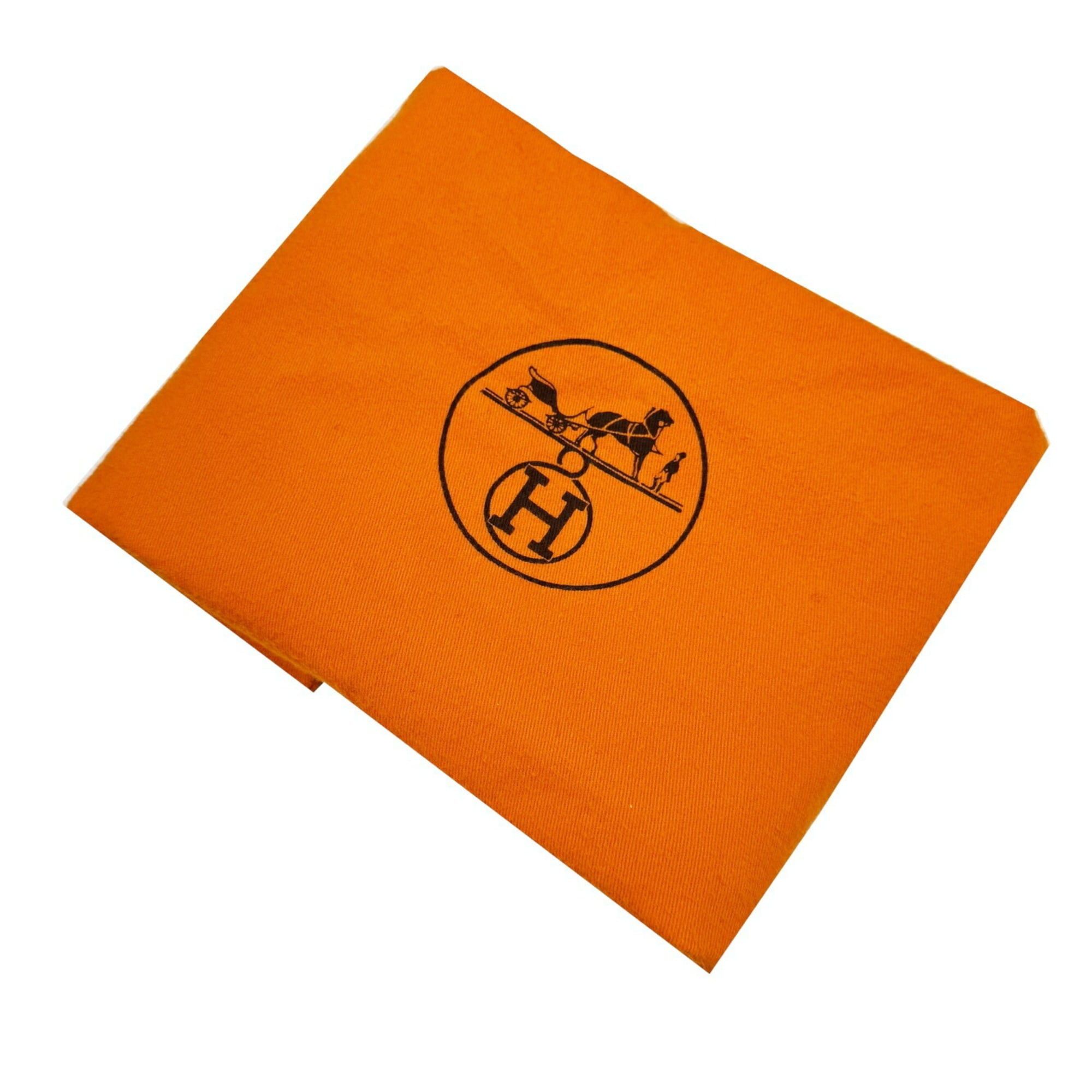 Hermes HERMES Evelyn 3 PM Taurillon Clemence Etoupe GP Z Stamp Shoulder Bag for Men and Women Size ONE SIZE - 15 Thumbnail