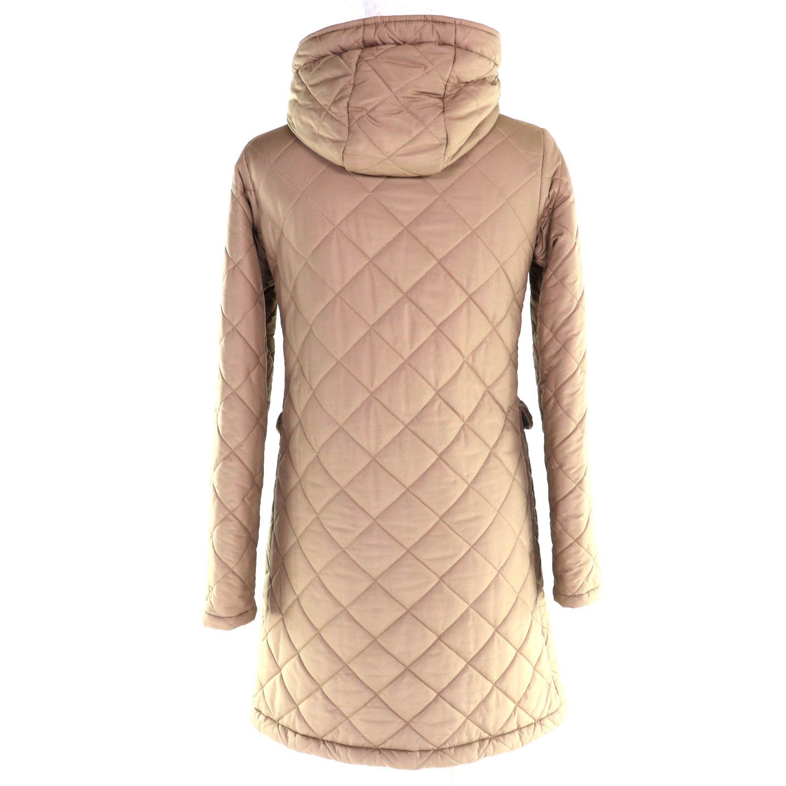 Other Other Mackintosh GRANGE Polyester Coat Others Outerwear DUTY FREE for USA Size ONE SIZE - 3 Thumbnail