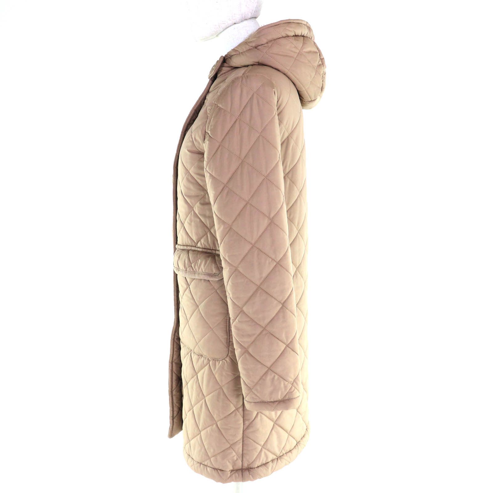 Other Other Mackintosh GRANGE Polyester Coat Others Outerwear DUTY FREE for USA Size ONE SIZE - 2 Thumbnail