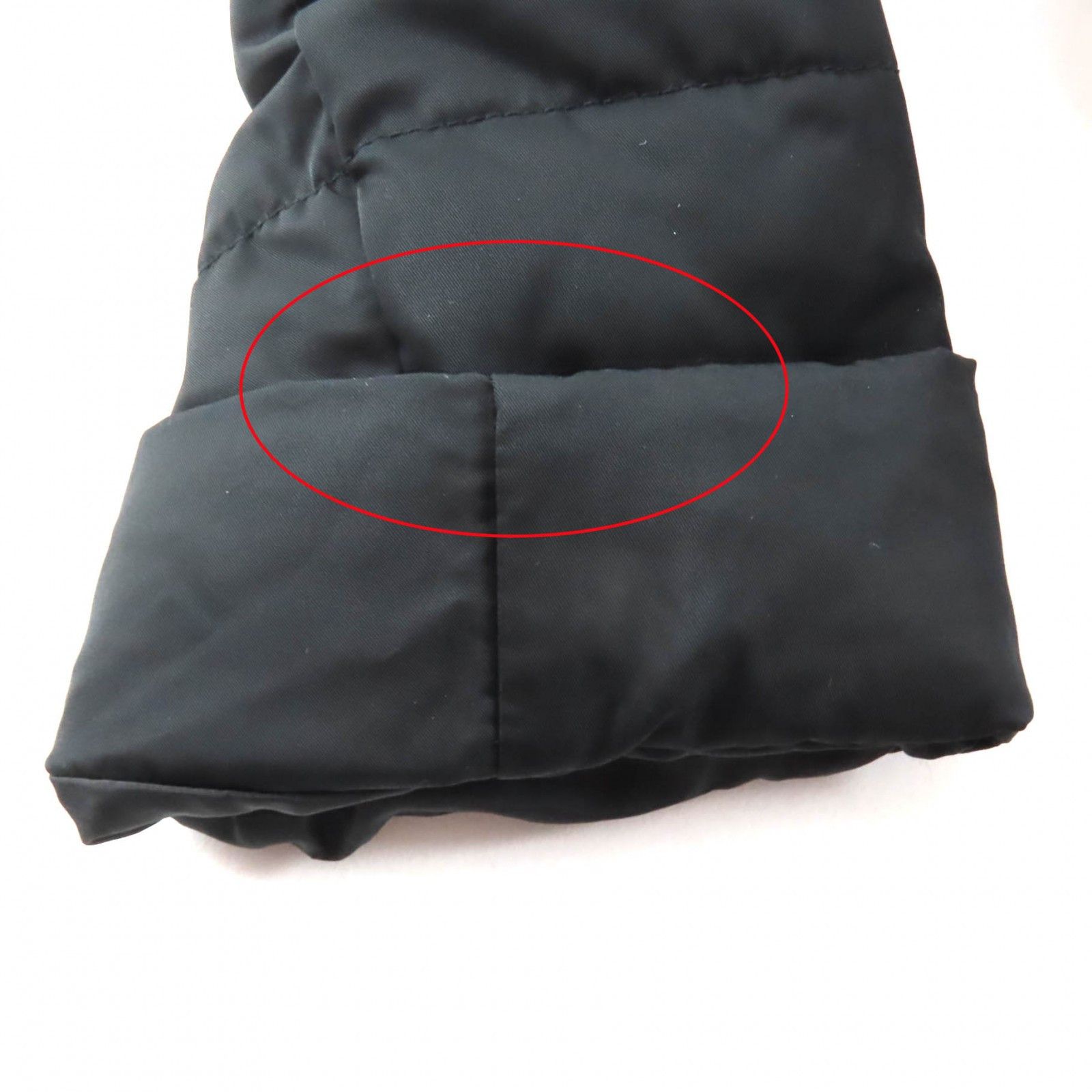 Armani Armani Emporio Armani Polyester Coat Others Outerwear 6Z2B76 2NAGZ DUTY FREE for USA Size ONE SIZE - 15 Thumbnail