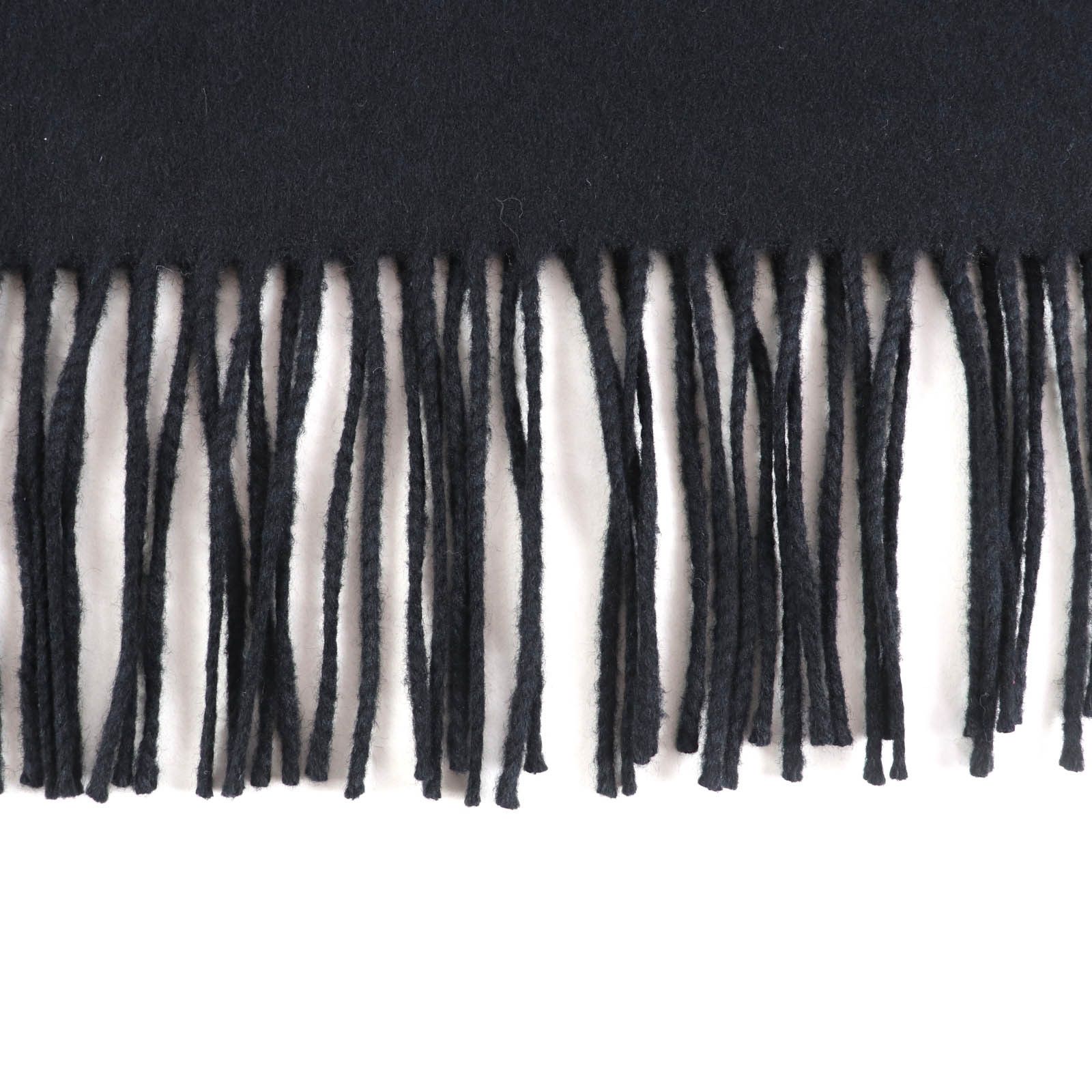 Prada Prada Prada Triangle Silk Scarf Others Scarf 1FS047 DUTY FREE for USA Size ONE SIZE - 5 Thumbnail