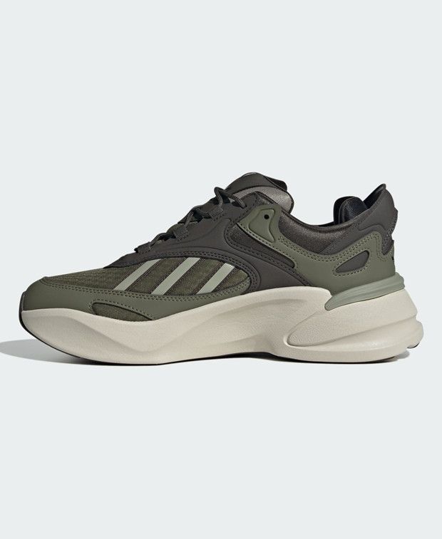 Adidas Sneakers Size US 7 / EU 40 - 4 Thumbnail