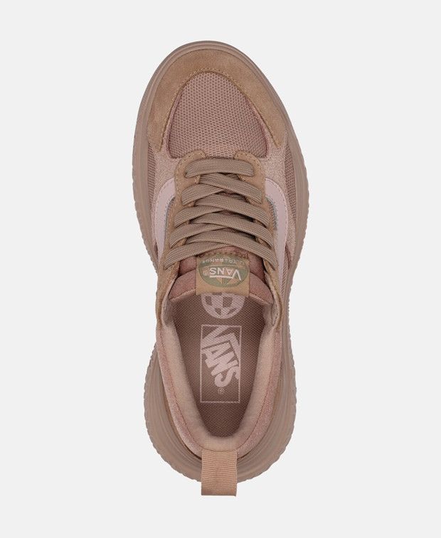 Vans Ultrarange Neo Vr3 Sneakers Size US 7 / EU 40 - 2 Thumbnail