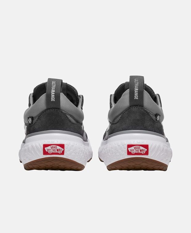 Vans Ultrarange Neo Vr3 Sneakers Size US 5 / EU 37 - 2 Thumbnail