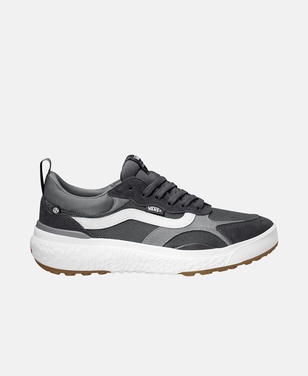 Ultrarange Neo Vr3 Sneakers