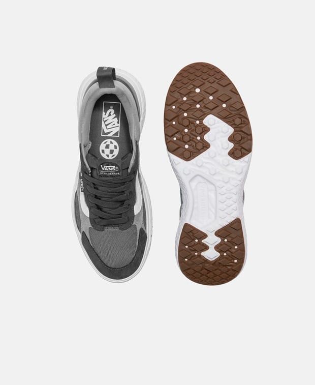 Ultrarange Neo Vr3 Sneakers