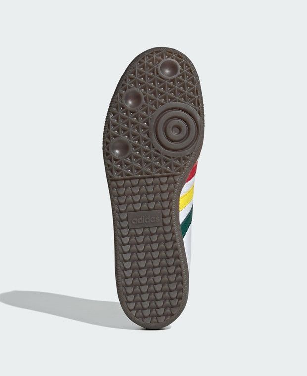 Adidas Sneakers Size US 5.5 / EU 38 - 3 Thumbnail