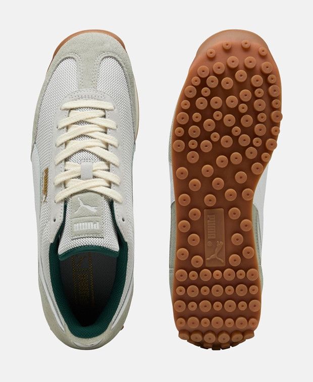 Puma Sneakers Size US 5 / EU 37 - 3 Thumbnail