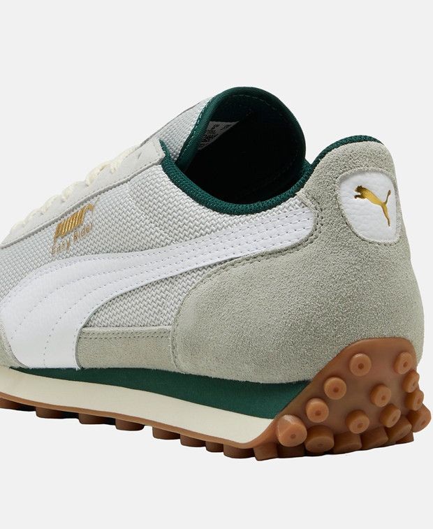 Puma Sneakers Size US 5 / EU 37 - 2 Thumbnail