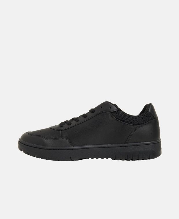 Tommy Hilfiger Basket Core Sneakers Size US 8 / EU 41 - 4 Thumbnail