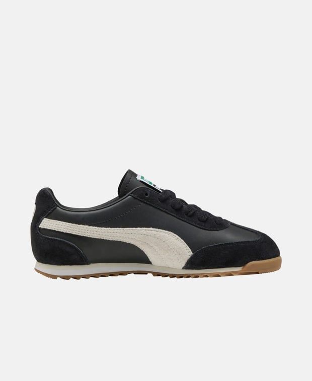 Puma Arizona Retro Sneakers Size US 13 / EU 46 - 4 Thumbnail