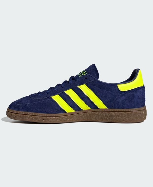 Adidas Sneakers Size US 7 / EU 40 - 4 Thumbnail
