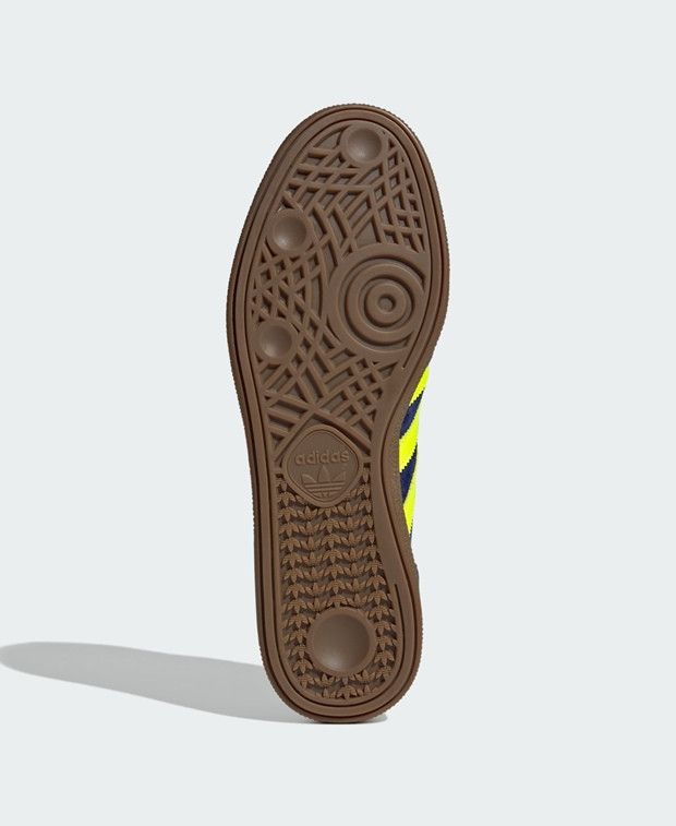 Adidas Sneakers Size US 7 / EU 40 - 3 Thumbnail