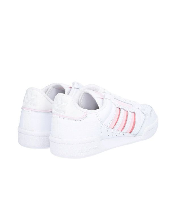 Adidas Sneakers Size US 5.5 / EU 38 - 2 Thumbnail