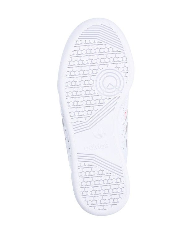 Adidas Sneakers Size US 5.5 / EU 38 - 3 Thumbnail