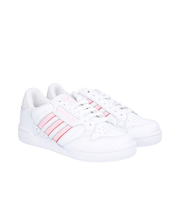 Adidas Sneakers Size US 5.5 / EU 38 - 4 Thumbnail