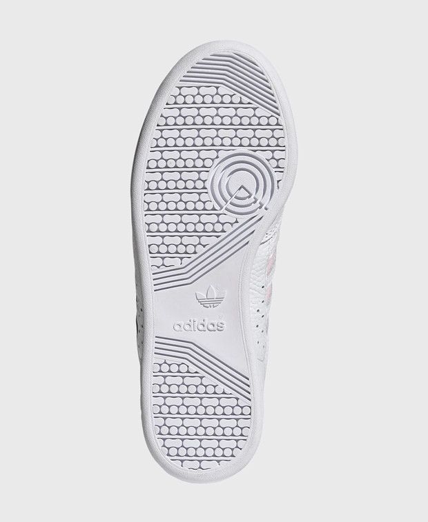 Adidas Sneakers Size US 11 / EU 44 - 3 Thumbnail