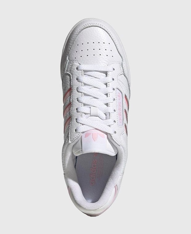 Adidas Sneakers Size US 11 / EU 44 - 4 Thumbnail