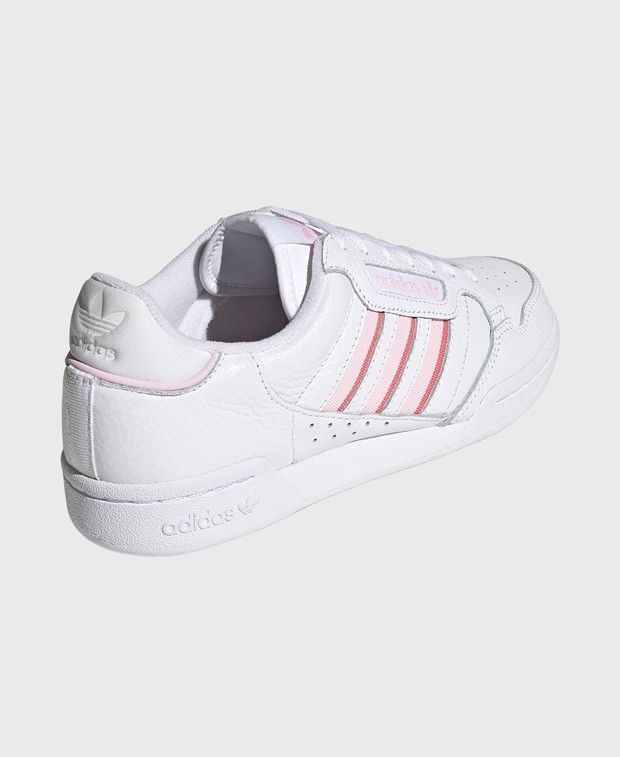 Adidas Sneakers Size US 11 / EU 44 - 2 Thumbnail
