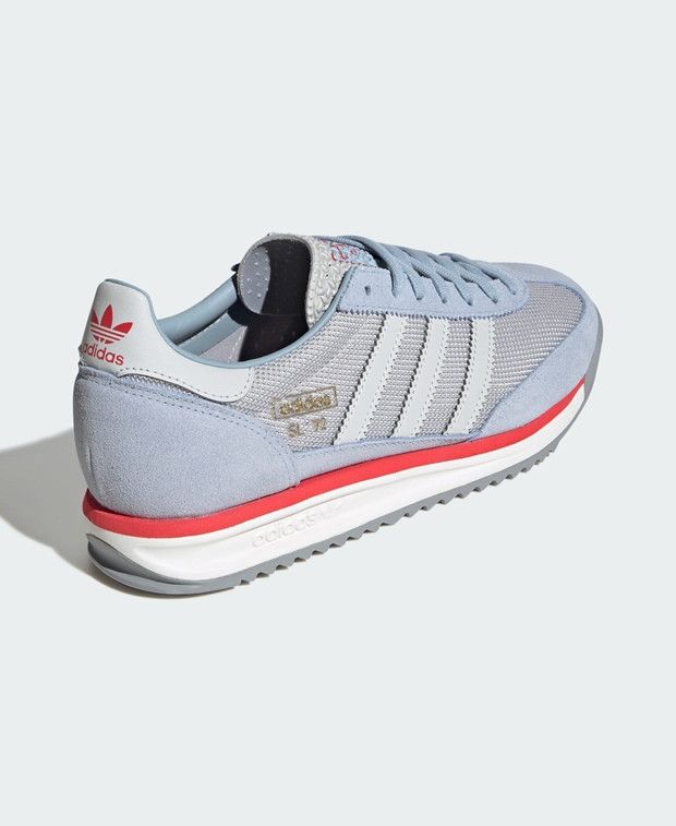 Adidas Sneakers Size US 5.5 / EU 38 - 2 Thumbnail