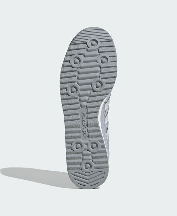 Adidas Sneakers Size US 5.5 / EU 38 - 3 Thumbnail