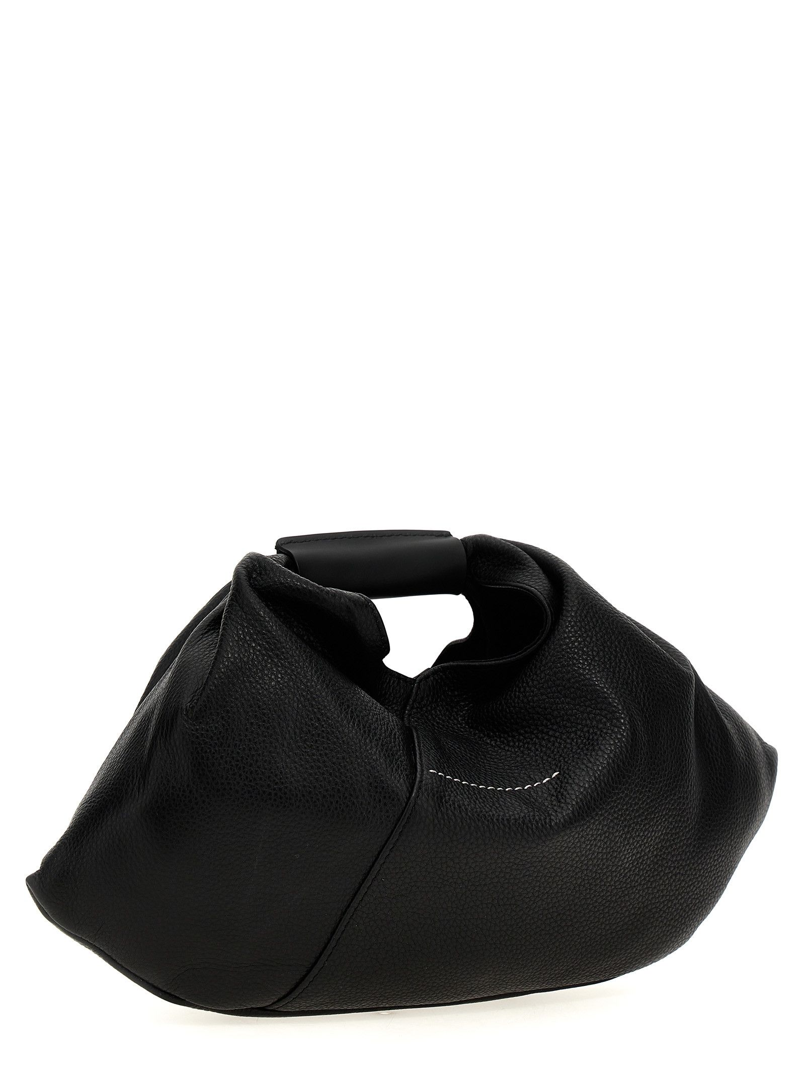 Maison Margiela 'Japanese' Handbag Size ONE SIZE - 2 Thumbnail