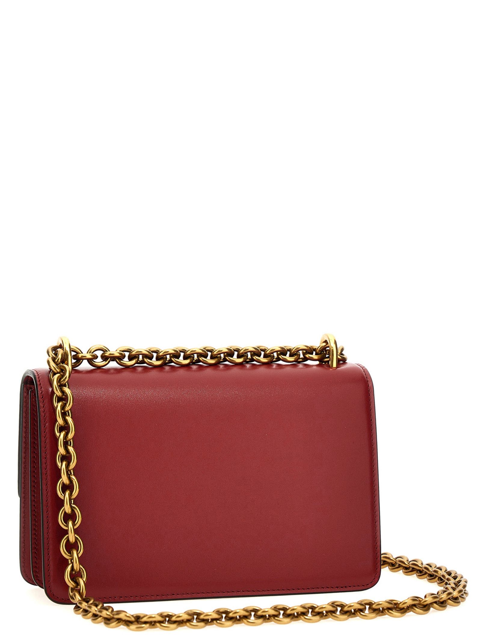 Valentino Valentino Garavani 'Vain' Shoulder Bag Size ONE SIZE - 2 Thumbnail