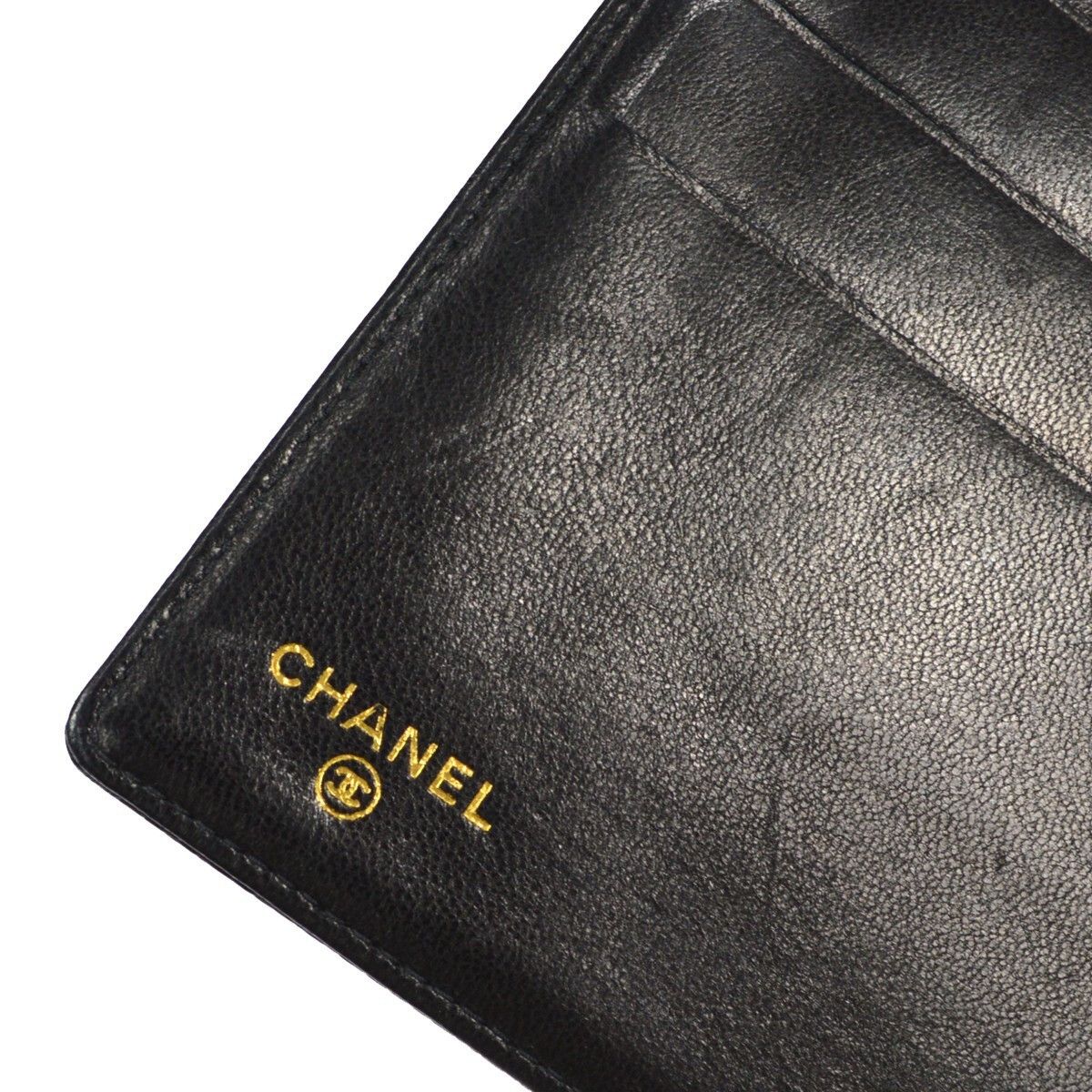 Chanel Chanel Timeless CC French Caviar Size ONE SIZE - 4 Thumbnail