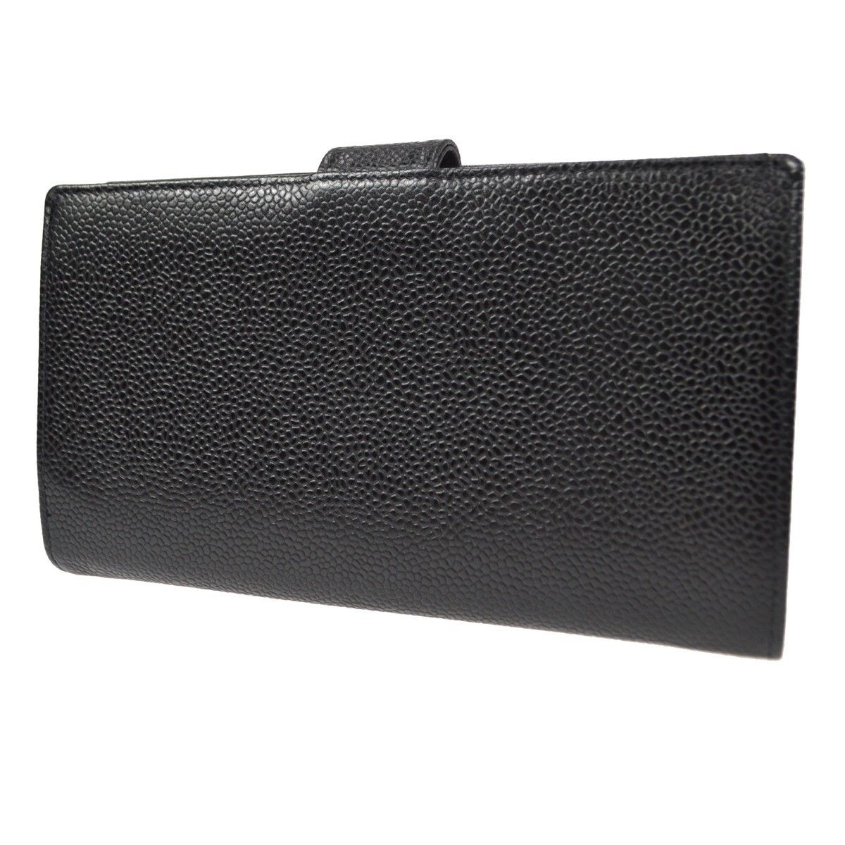 Chanel Chanel Timeless CC French Caviar Size ONE SIZE - 2 Thumbnail
