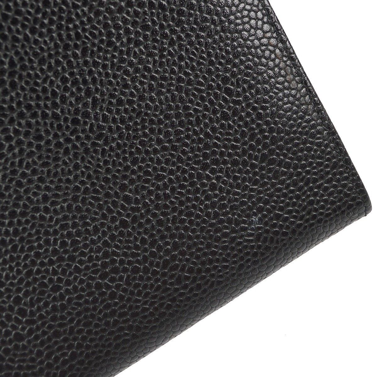 Chanel Chanel Timeless CC French Caviar Size ONE SIZE - 8 Thumbnail