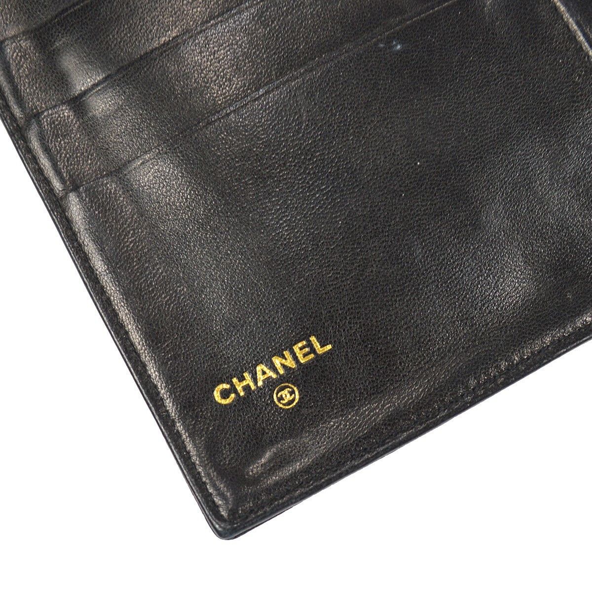 Chanel Chanel Timeless CC French Caviar Size ONE SIZE - 5 Thumbnail