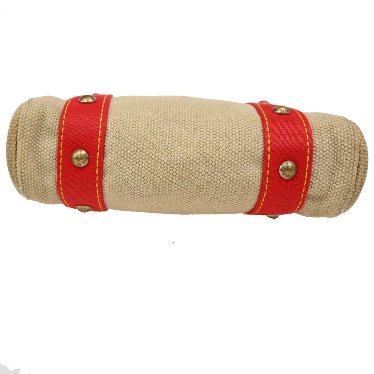 Louis Vuitton Louis Vuitton Cabas Canvas Size ONE SIZE - 6 Thumbnail