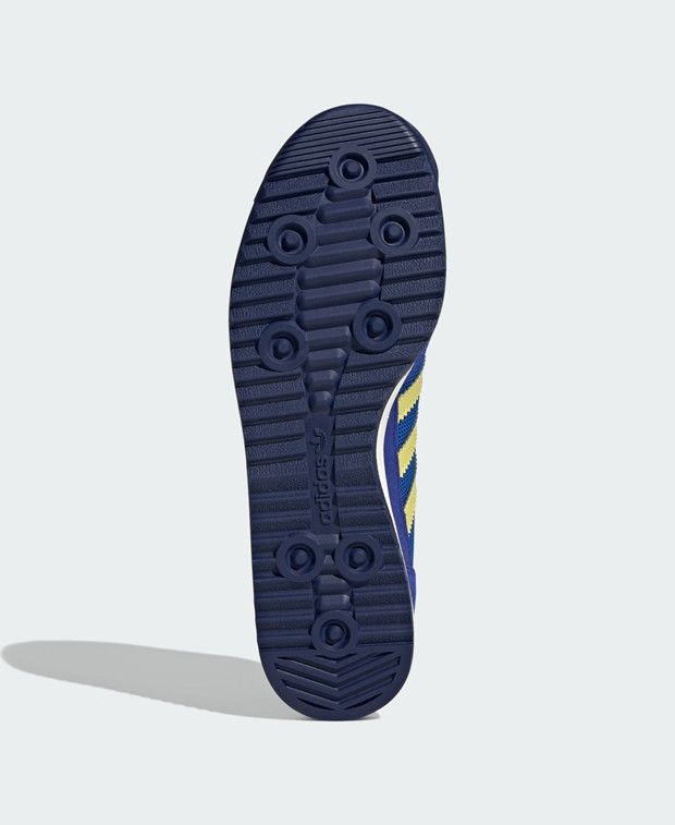 Adidas Sneakers Size US 5.5 / EU 38 - 3 Thumbnail