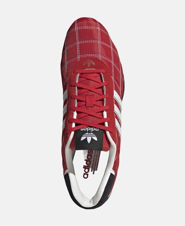 Adidas Adiracer lo Sneakers Size US 5.5 / EU 38 - 4 Thumbnail