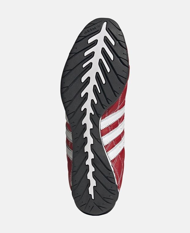 Adidas Adiracer lo Sneakers Size US 5.5 / EU 38 - 3 Thumbnail