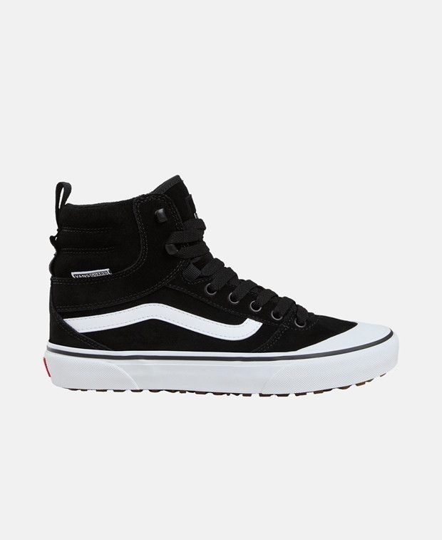 Vans Ashwood Hi Vansguard Sneakers Size US 5 / EU 37 - 4 Thumbnail