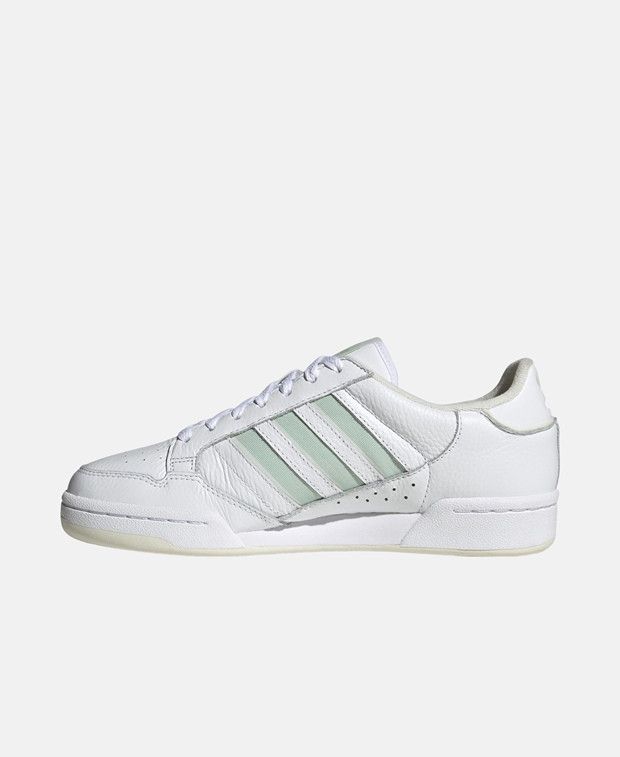 Adidas Continental Sneakers Size US 5.5 / EU 38 - 3 Thumbnail