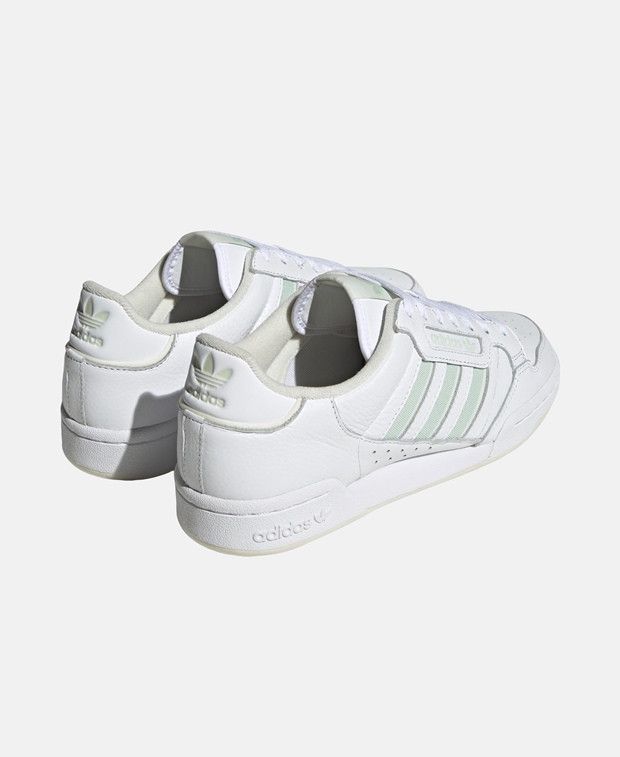 Adidas Continental Sneakers Size US 5.5 / EU 38 - 4 Thumbnail