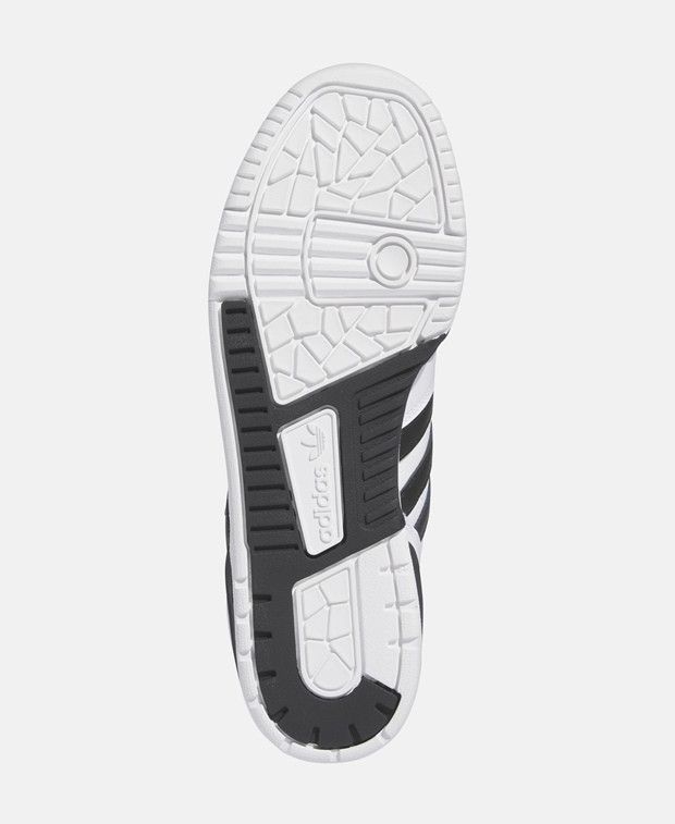 Adidas Rivalry Low Basketball shoes Size US 5.5 / EU 38 - 4 Thumbnail