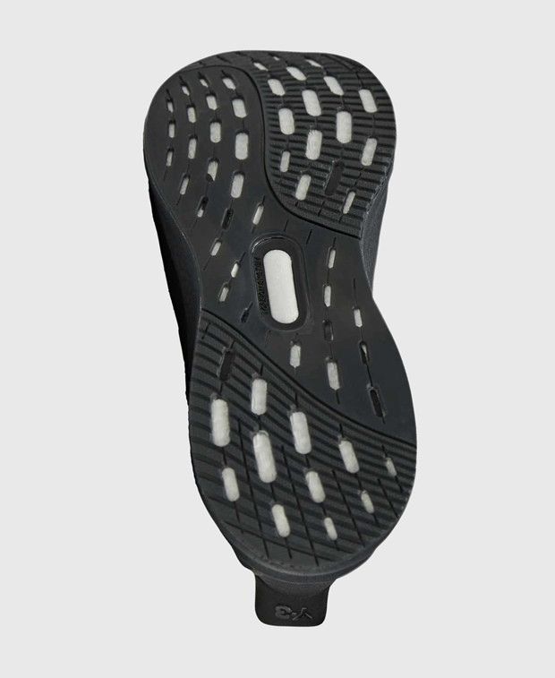 Y-3 Ultraboost 5 Sneakers Size US 6.5 / EU 39-40 - 4 Thumbnail