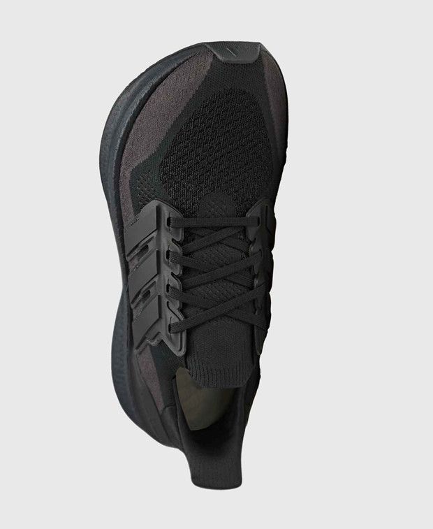 Y-3 Ultraboost 5 Sneakers Size US 6.5 / EU 39-40 - 3 Thumbnail