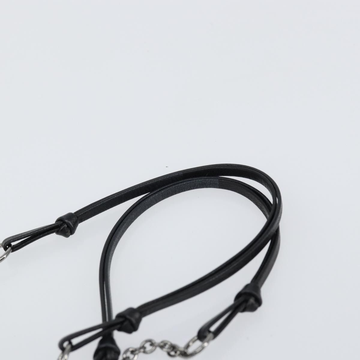 Prada Prada Beads Pouch Velvet Size ONE SIZE - 17 Thumbnail