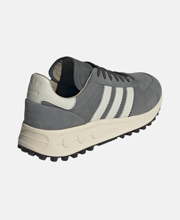 Adidas La Trainer Lux Sneakers Size US 7 / EU 40 - 2 Thumbnail